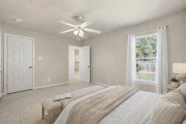 $230,000 | 1709 Red Oak Court, Denton, TX 76209