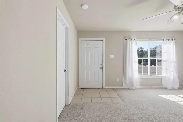 $230,000 | 1709 Red Oak Court, Denton, TX 76209