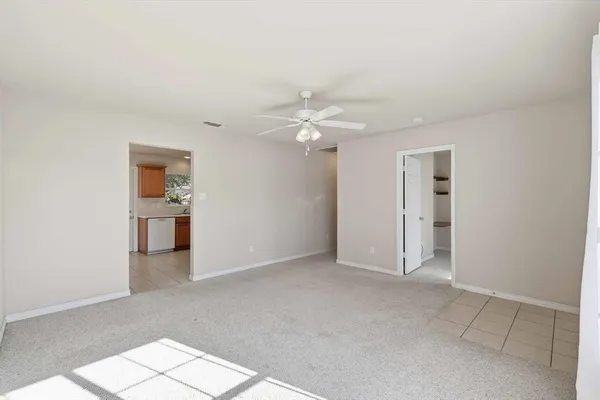 $230,000 | 1709 Red Oak Court, Denton, TX 76209