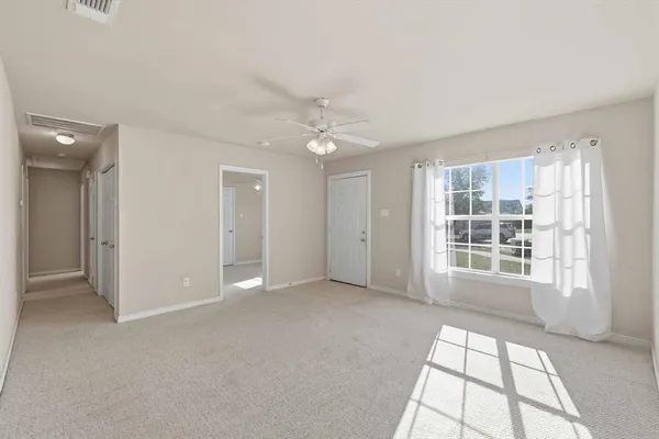 $230,000 | 1709 Red Oak Court, Denton, TX 76209