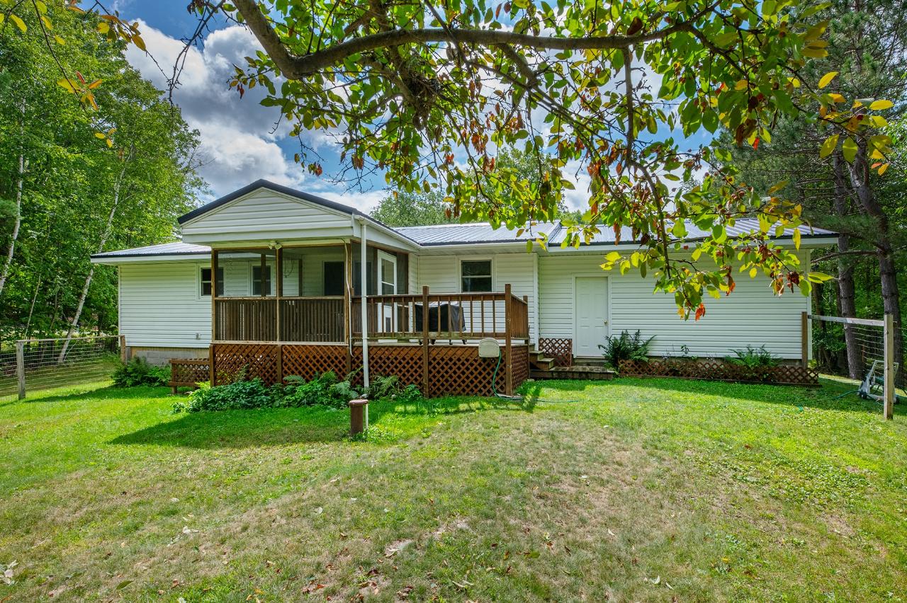 3429 Cth Road Rhinelander, WI 54501 - Photo 32 of 50 Gallery Image 32