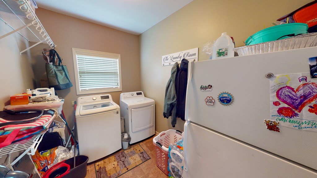 7525 Judge Logue Road Newton, AL 36352 - Photo 41 of 51