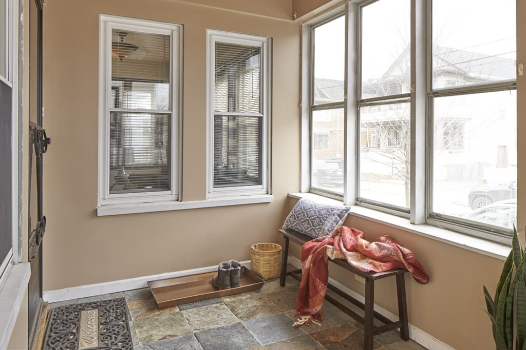 45-47 Governor Winthrop Road Somerville, MA 02145 - Photo 11 of 16 Gallery Image 11