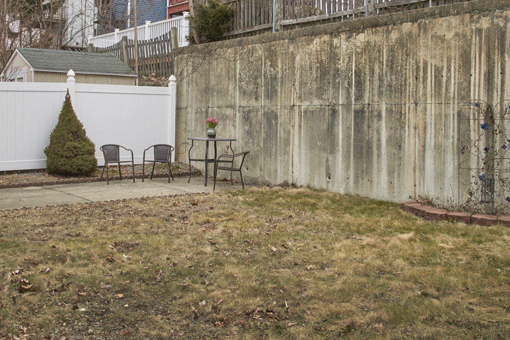 45-47 Governor Winthrop Road Somerville, MA 02145 - Photo 12 of 16 Gallery Image 12