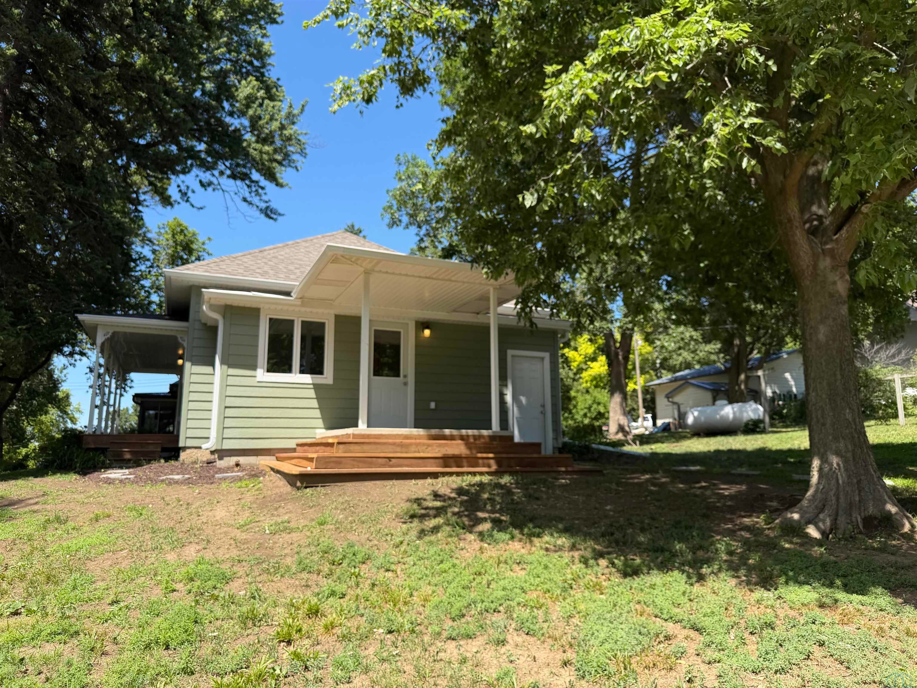 304 Walnut Street Maskell, NE 68751 - Photo 17 of 24 Gallery Image 17