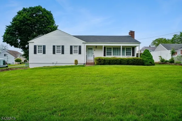 $4,200 | 66 Berkeley Avenue, Berkeley Heights, NJ 07922