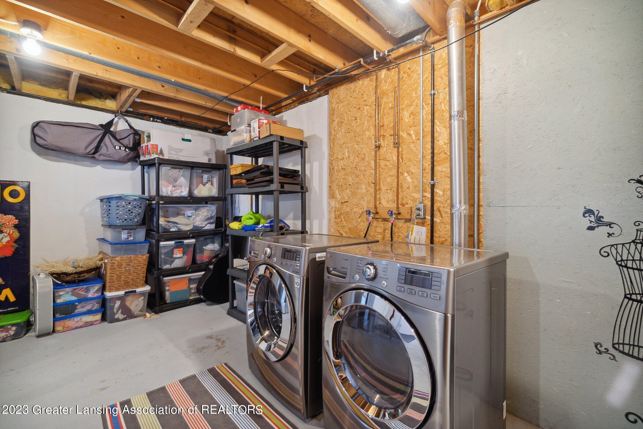 1311 Hatch Road Okemos, MI 48864 - Photo 25 of 29 1311-Hatch-Rd-Okemos-MI-48864-WindowStil