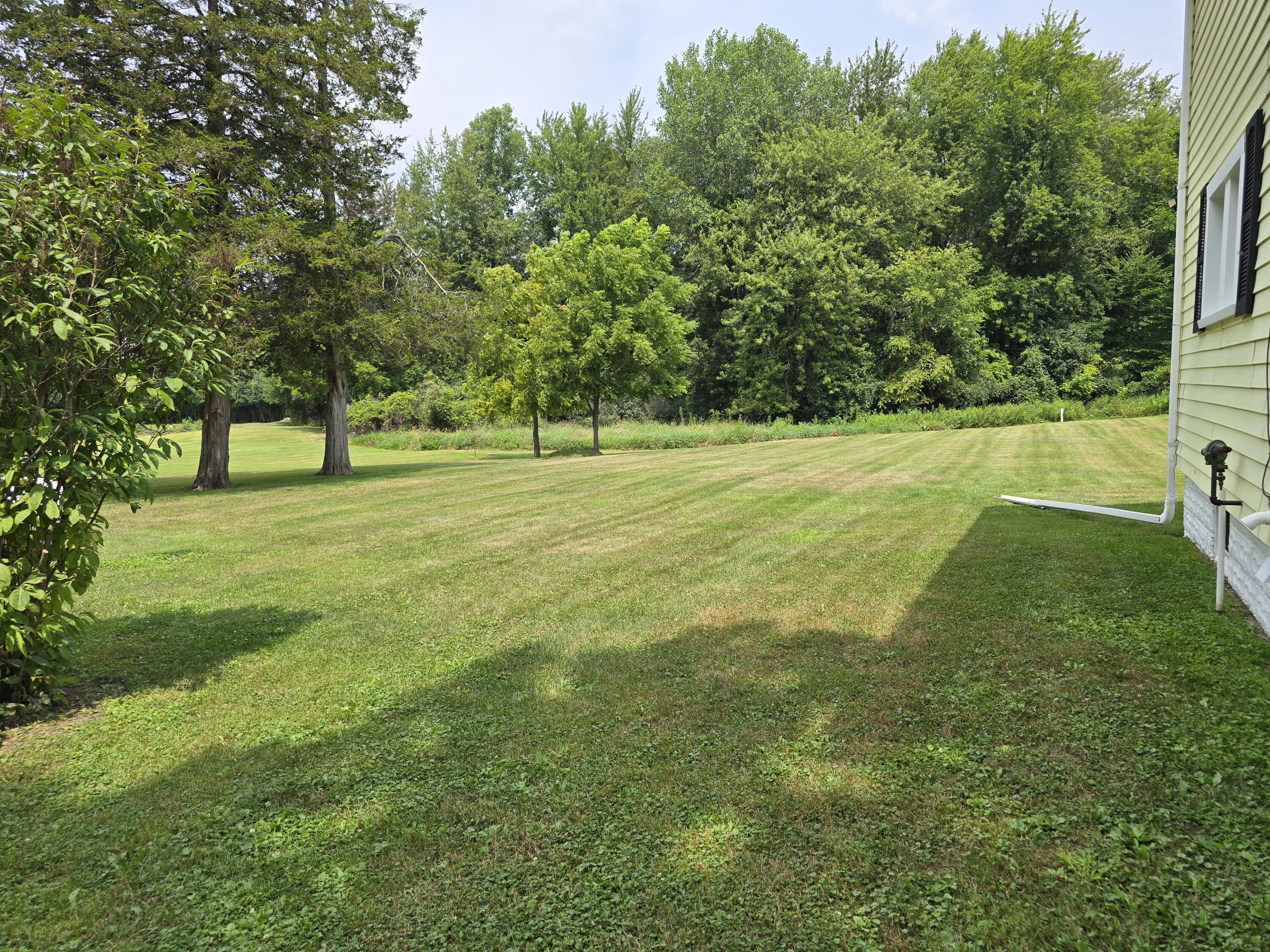 4250 Rives Junction Road Jackson, MI 49201 - Photo 102 of 125 20260727_124724