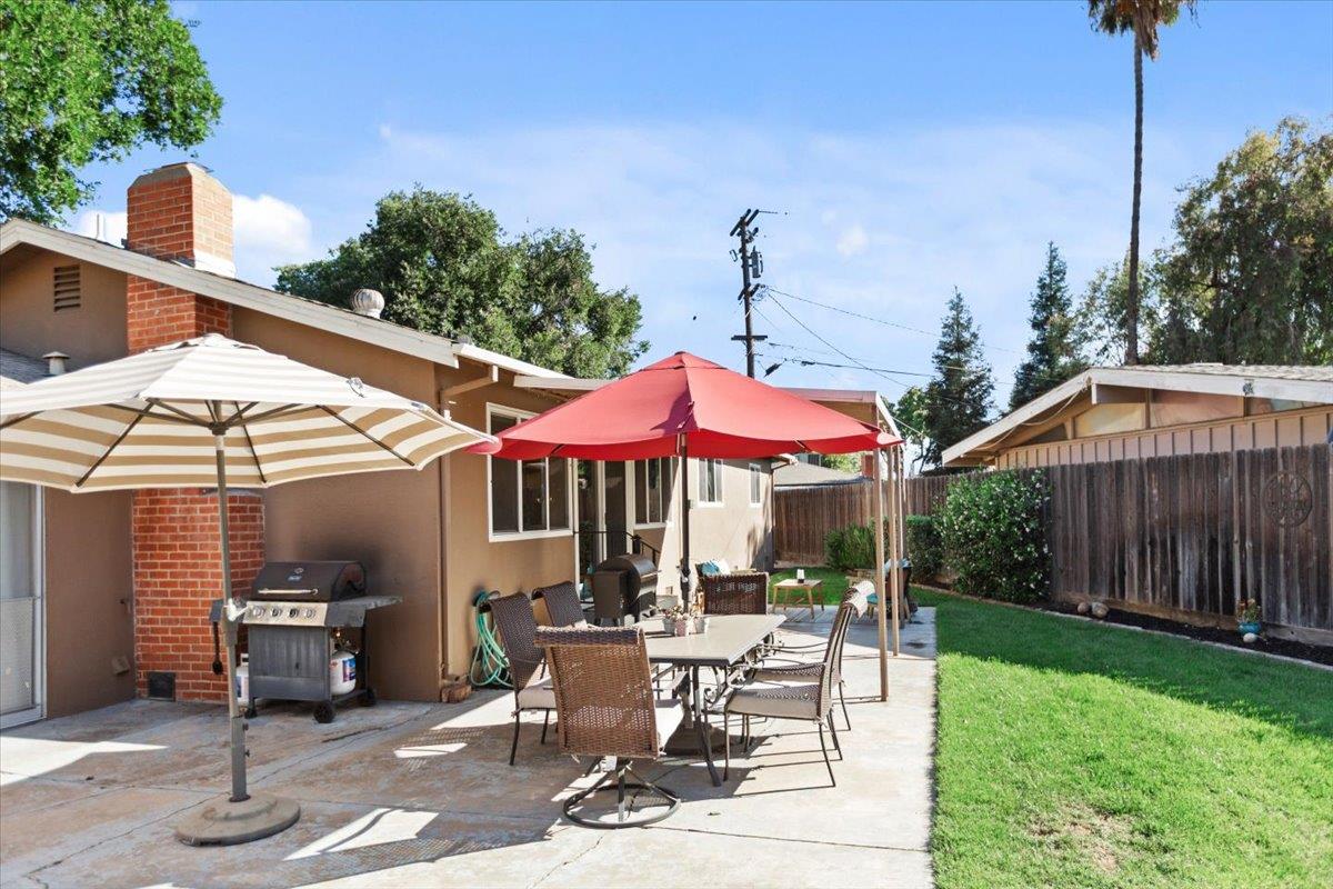 1008 Phelps Avenue Modesto, CA 95350 - Photo 13 of 70