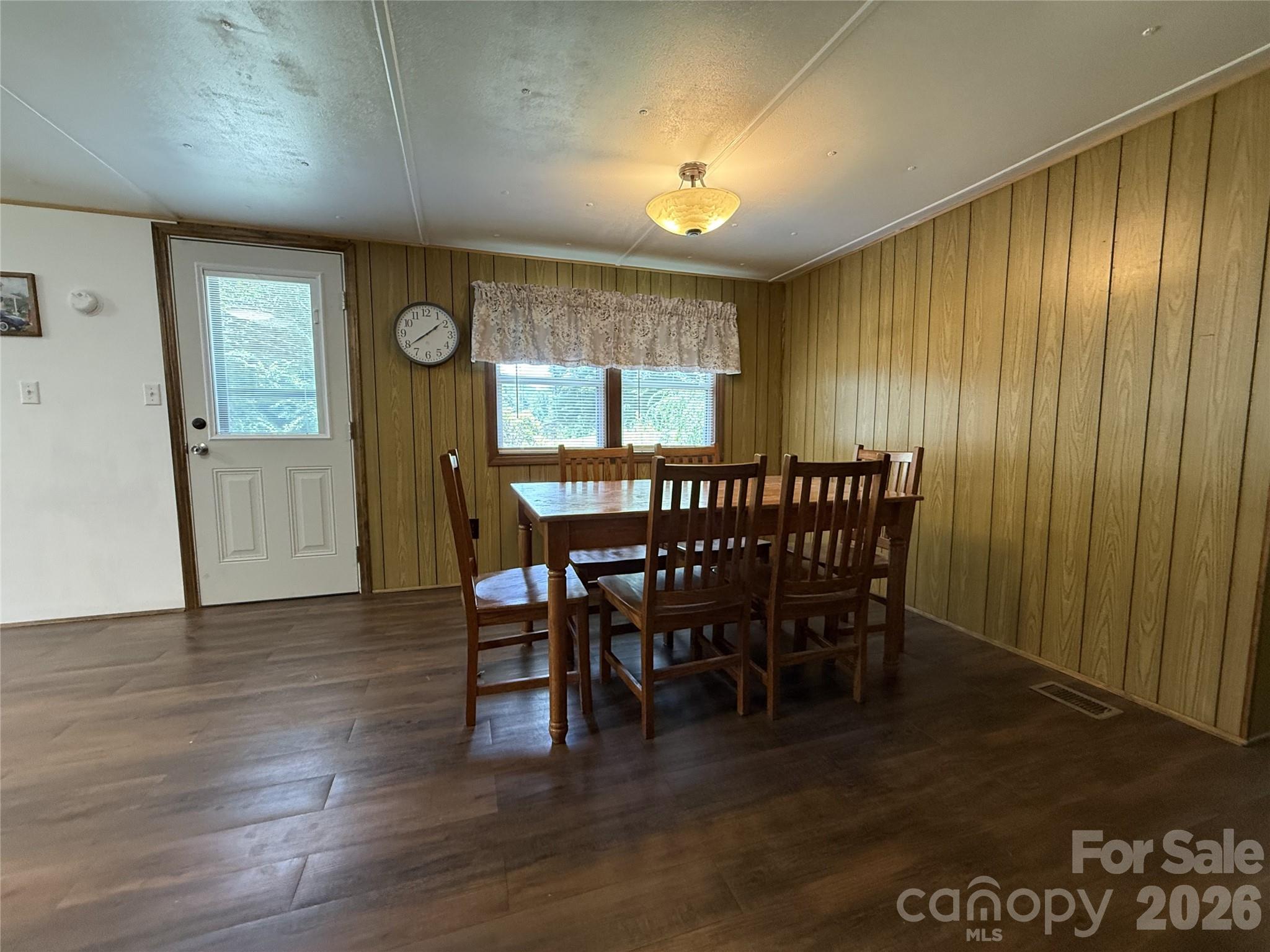 4126 Pumpkintown Road Sylva, NC 28779 - Photo 20 of 29