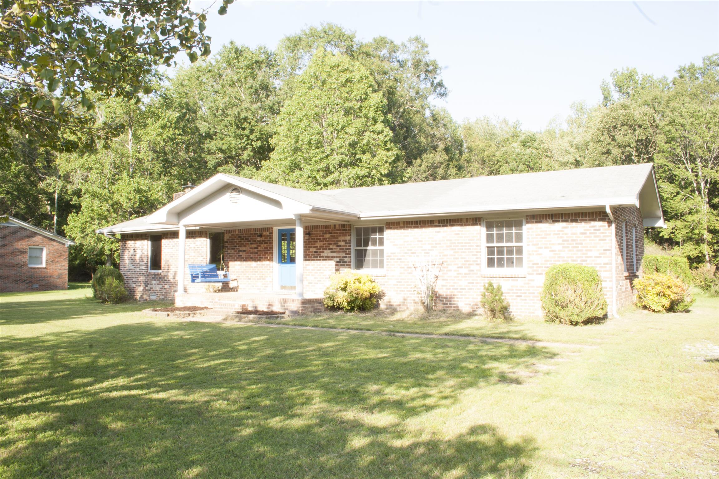 140 Willow Oak Road Manchester, TN 37355 - Photo 1 of 15 Gallery Image 1