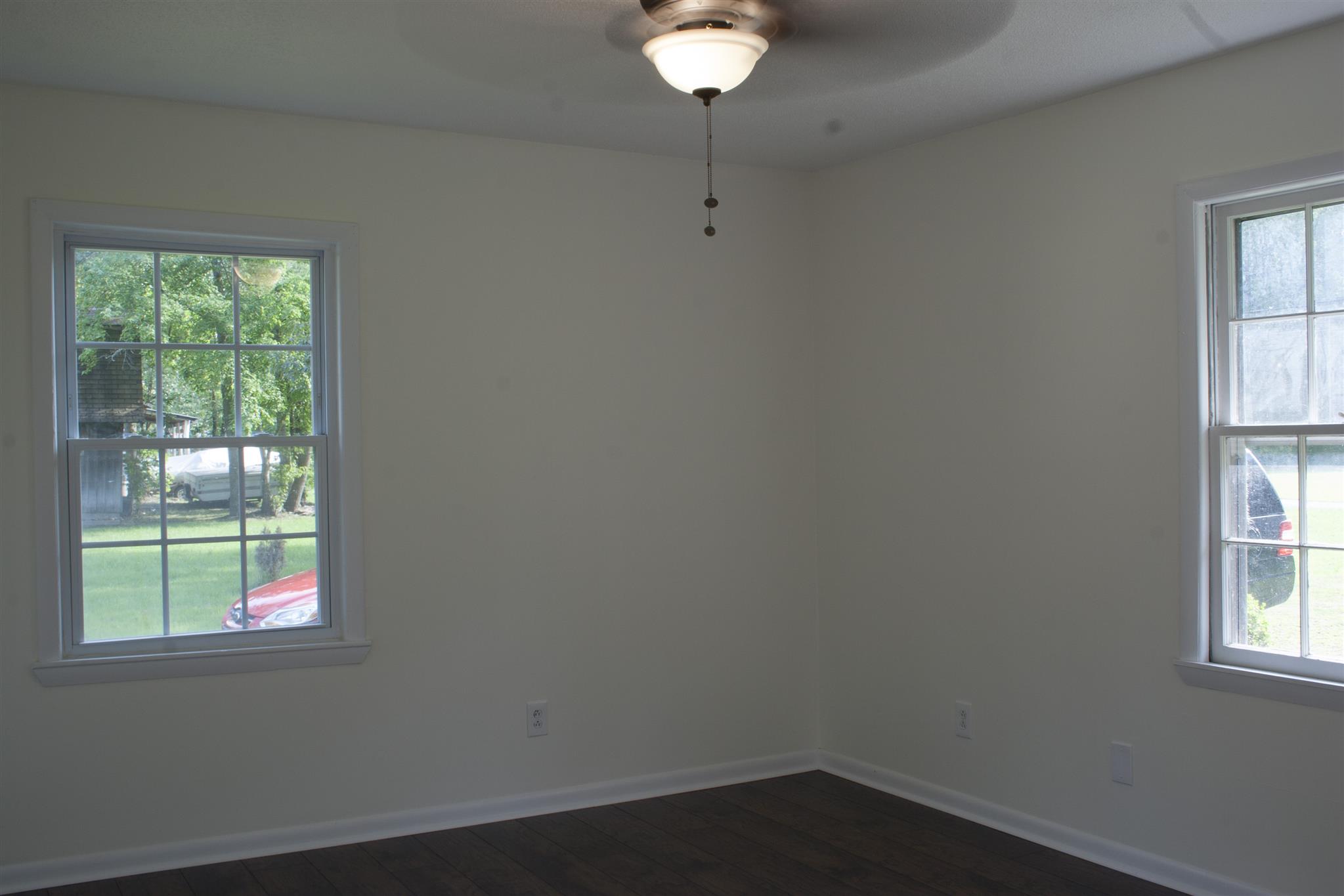 140 Willow Oak Road Manchester, TN 37355 - Photo 11 of 15 Gallery Image 11