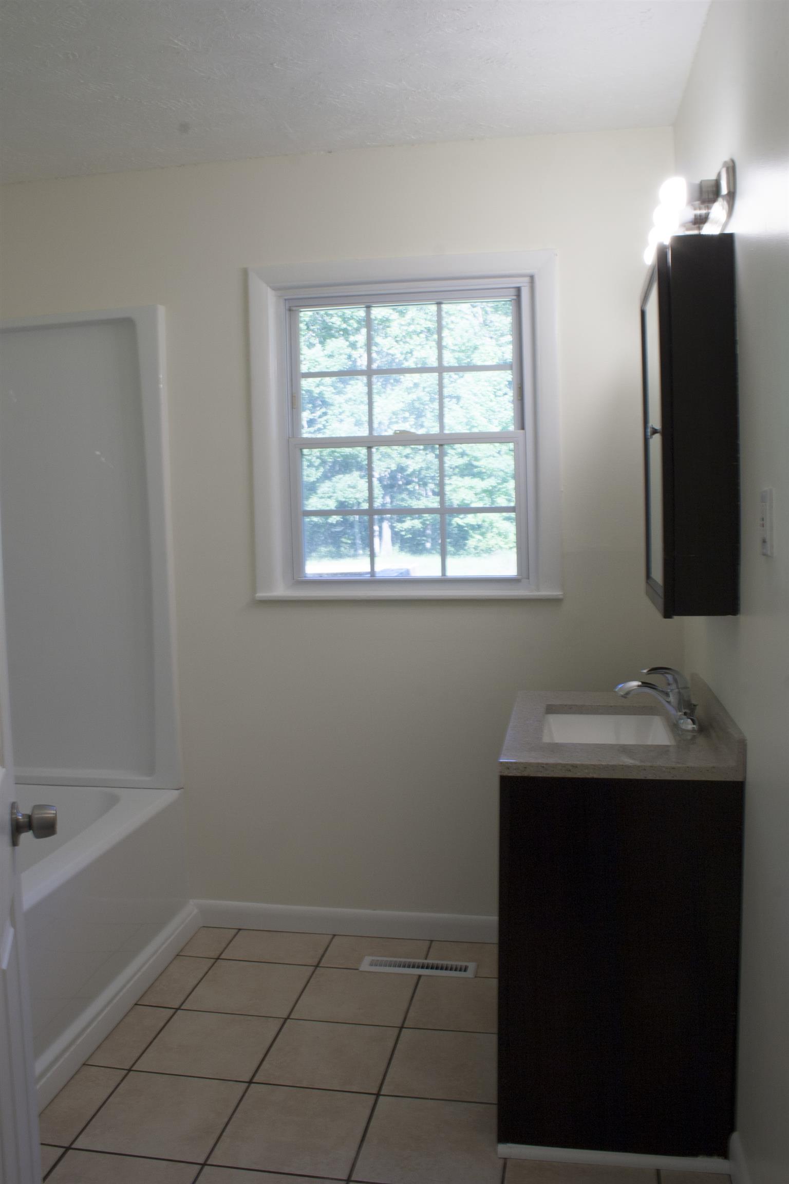 140 Willow Oak Road Manchester, TN 37355 - Photo 12 of 15 Gallery Image 12