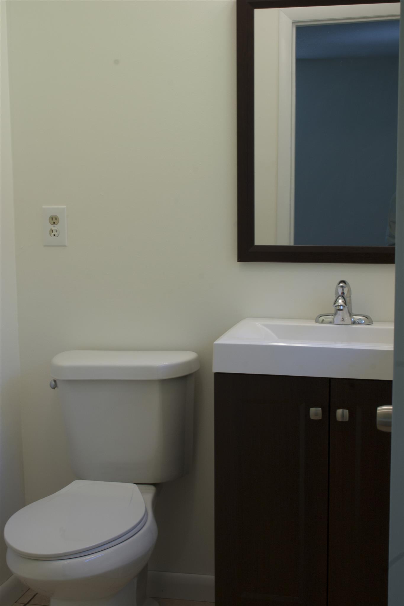 140 Willow Oak Road Manchester, TN 37355 - Photo 13 of 15 Gallery Image 13