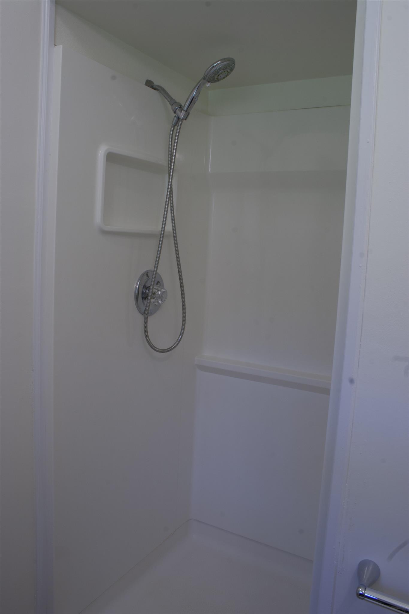 140 Willow Oak Road Manchester, TN 37355 - Photo 14 of 15 Gallery Image 14