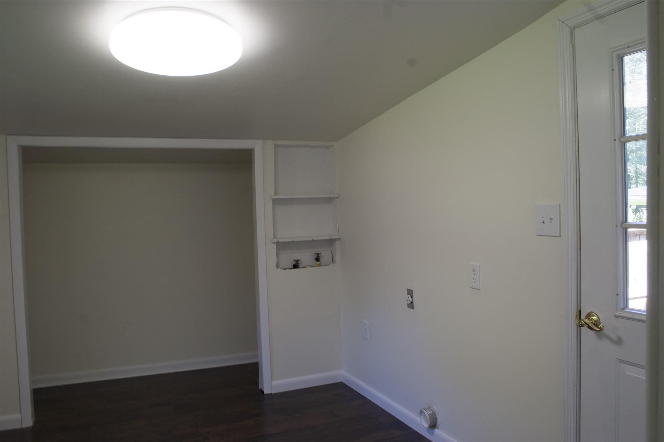 140 Willow Oak Road Manchester, TN 37355 - Photo 15 of 15 Gallery Image 15