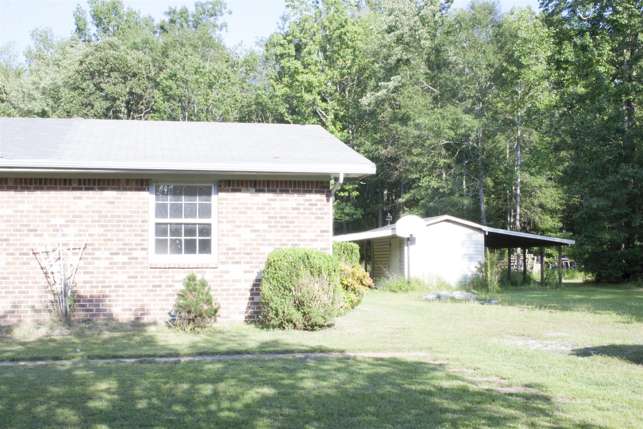 140 Willow Oak Road Manchester, TN 37355 - Photo 3 of 15 Gallery Image 3