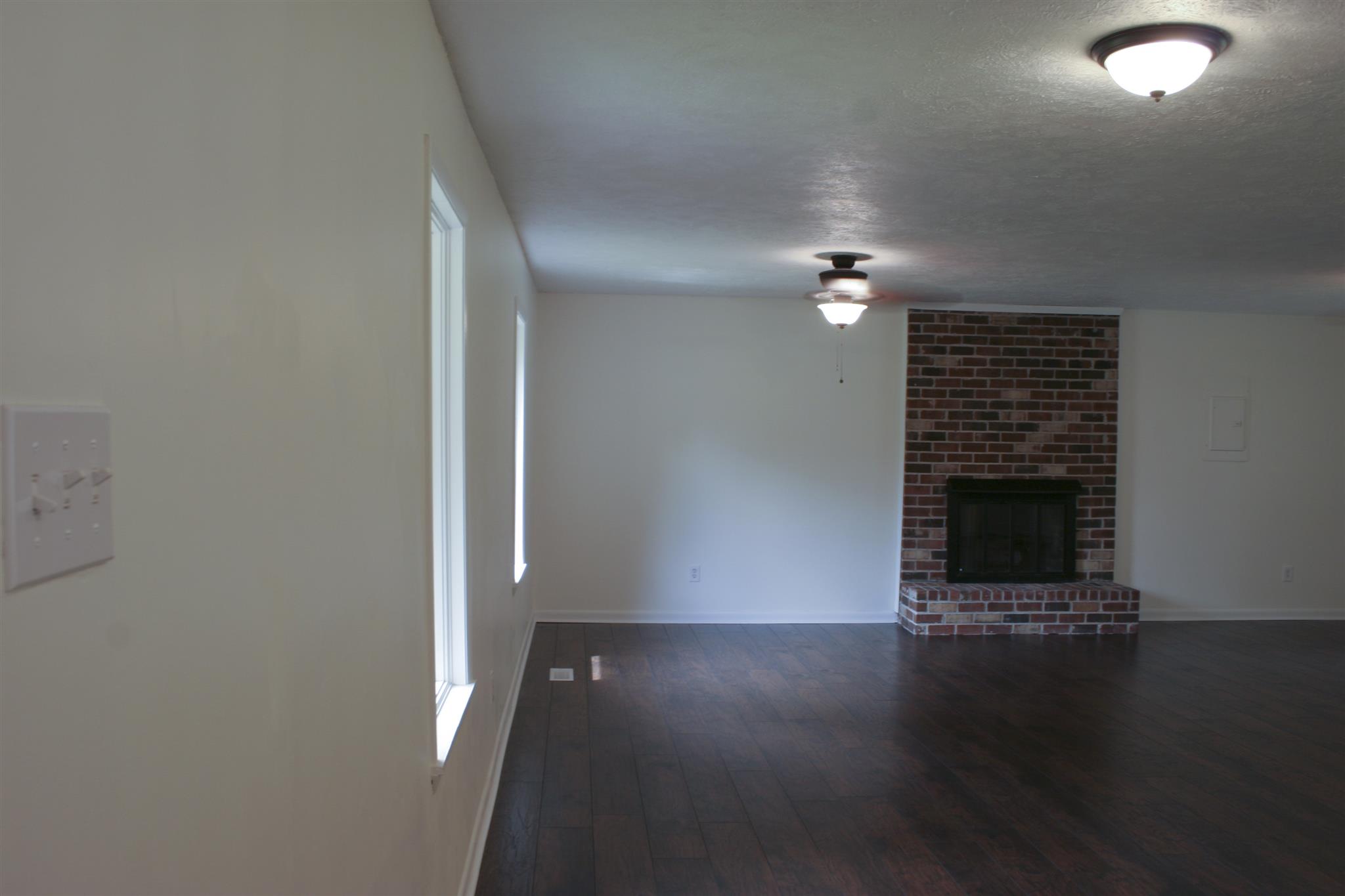 140 Willow Oak Road Manchester, TN 37355 - Photo 6 of 15 Gallery Image 6