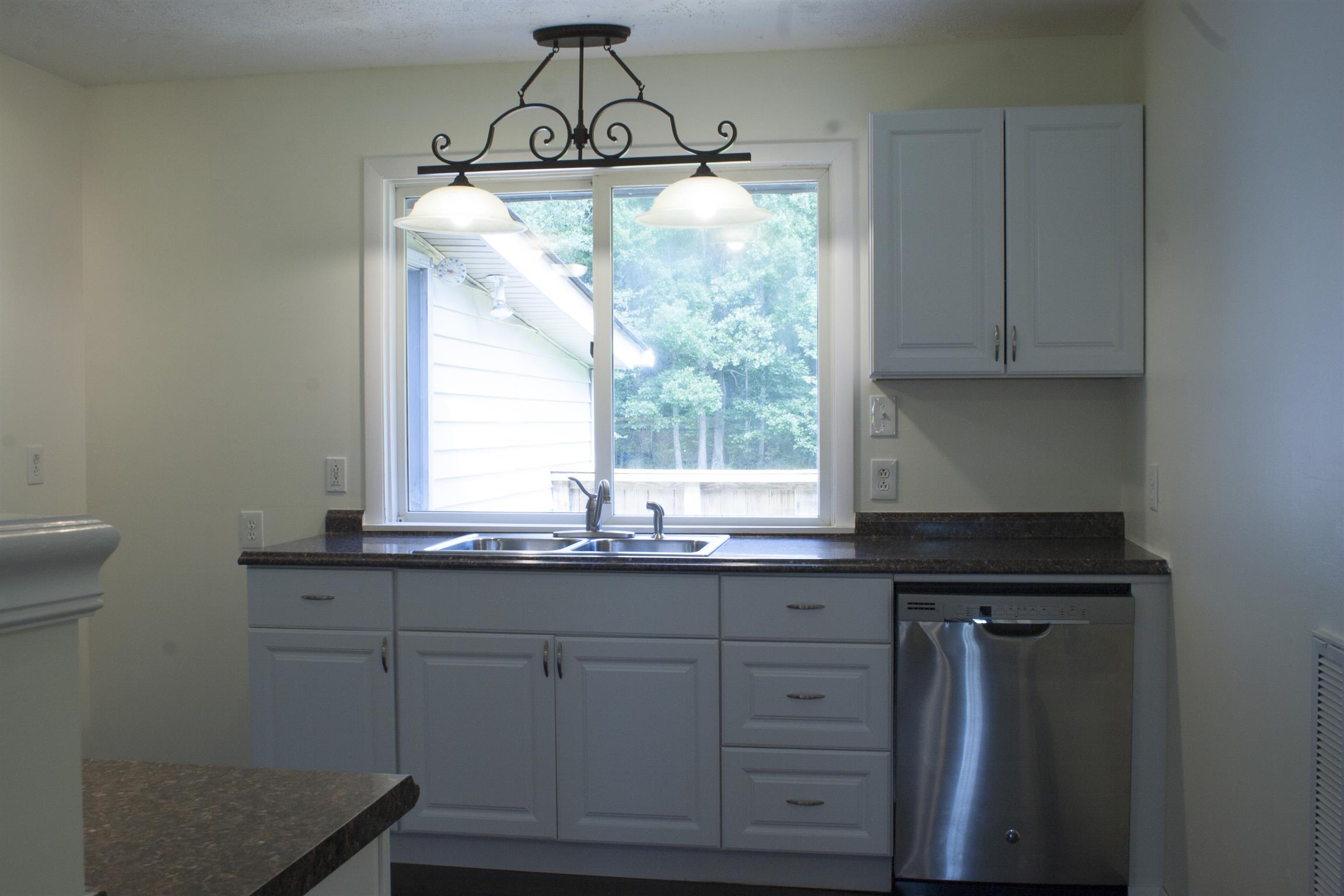 140 Willow Oak Road Manchester, TN 37355 - Photo 7 of 15 Gallery Image 7