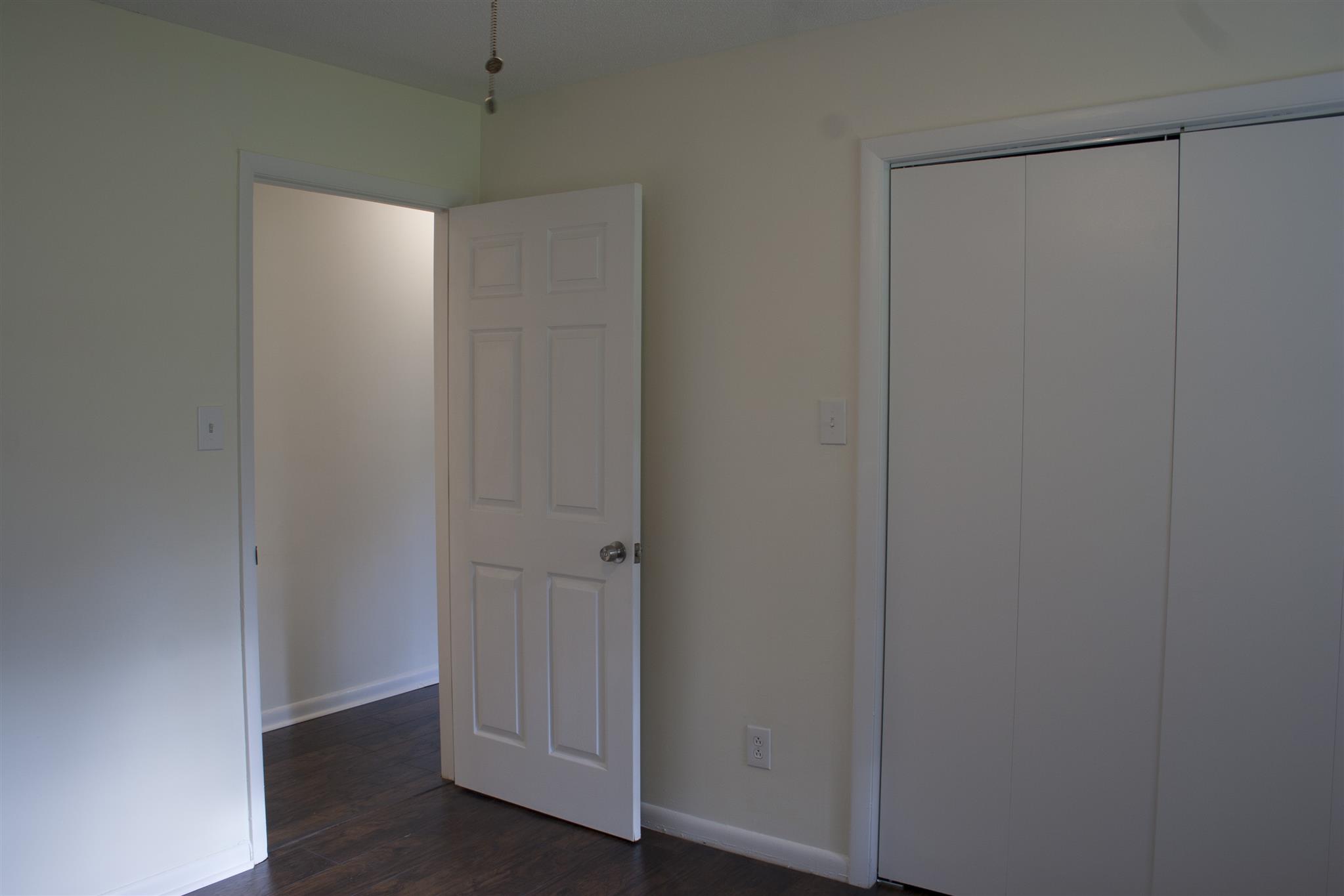 140 Willow Oak Road Manchester, TN 37355 - Photo 10 of 15 Gallery Image 10