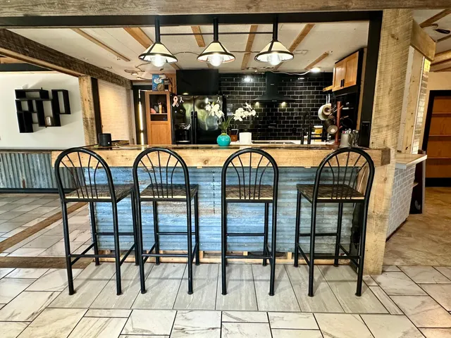 $149,900 | 812 8th Street West, Park Rapids, MN 56470