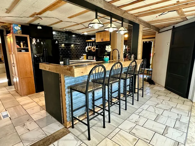 $149,900 | 812 8th Street West, Park Rapids, MN 56470