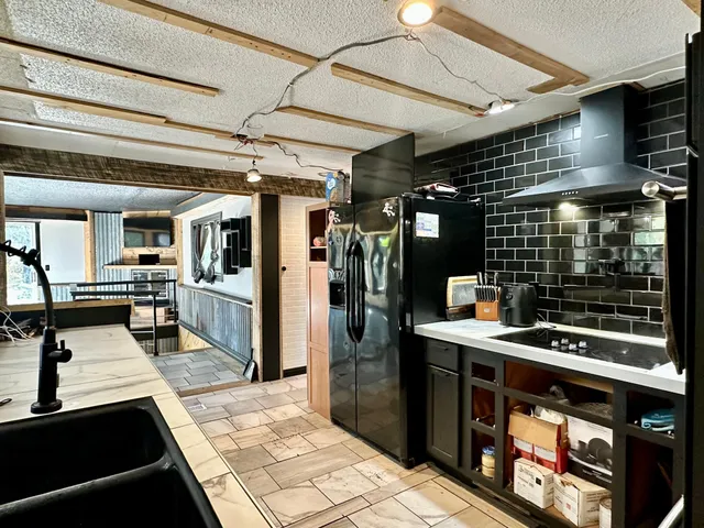 $149,900 | 812 8th Street West, Park Rapids, MN 56470