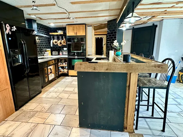 $149,900 | 812 8th Street West, Park Rapids, MN 56470