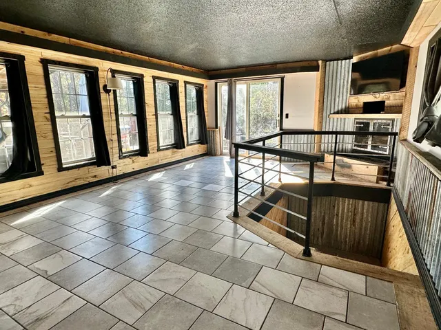 $149,900 | 812 8th Street West, Park Rapids, MN 56470