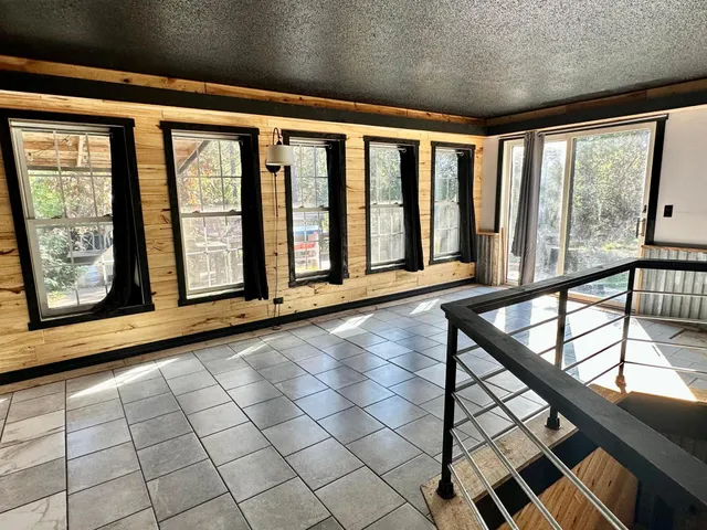 $149,900 | 812 8th Street West, Park Rapids, MN 56470