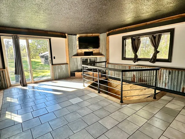 $149,900 | 812 8th Street West, Park Rapids, MN 56470