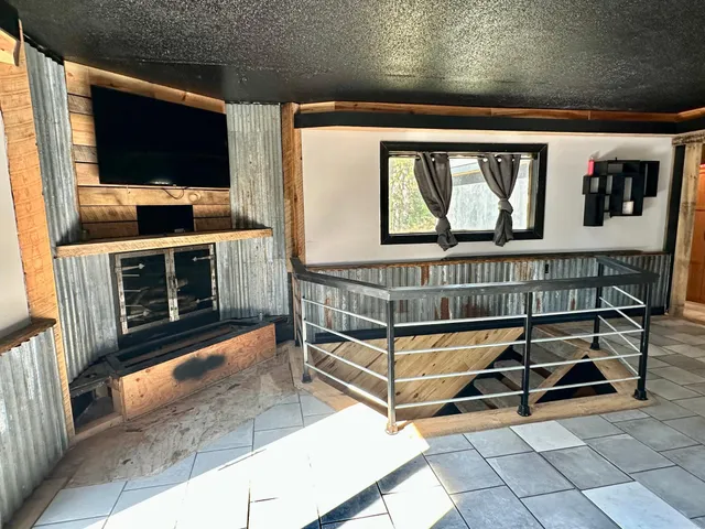 $149,900 | 812 8th Street West, Park Rapids, MN 56470