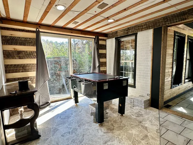 $149,900 | 812 8th Street West, Park Rapids, MN 56470