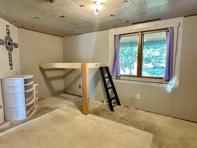 $149,900 | 812 8th Street West, Park Rapids, MN 56470