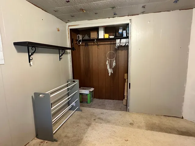 $149,900 | 812 8th Street West, Park Rapids, MN 56470