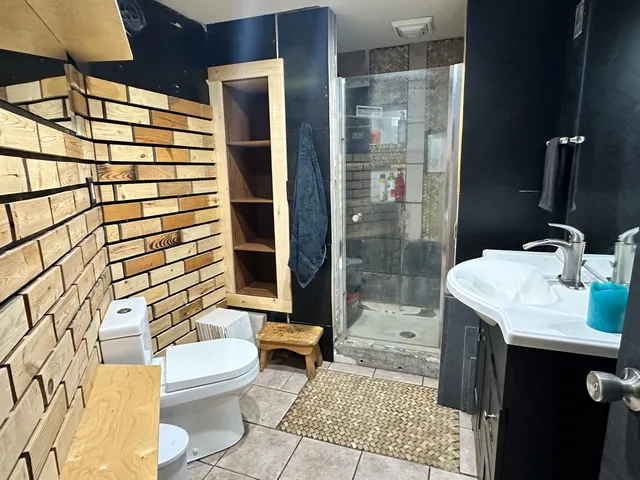 $149,900 | 812 8th Street West, Park Rapids, MN 56470