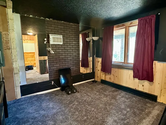 $149,900 | 812 8th Street West, Park Rapids, MN 56470