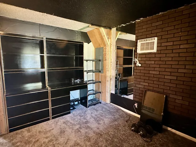 $149,900 | 812 8th Street West, Park Rapids, MN 56470