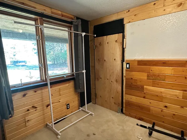 $149,900 | 812 8th Street West, Park Rapids, MN 56470