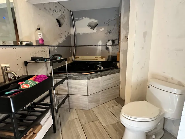 $149,900 | 812 8th Street West, Park Rapids, MN 56470