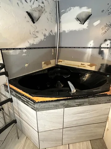 $149,900 | 812 8th Street West, Park Rapids, MN 56470