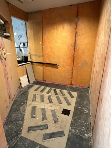 $149,900 | 812 8th Street West, Park Rapids, MN 56470