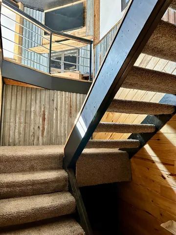 $149,900 | 812 8th Street West, Park Rapids, MN 56470