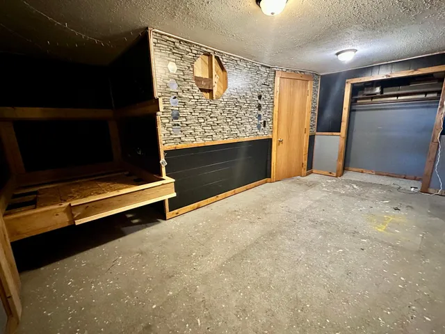 $149,900 | 812 8th Street West, Park Rapids, MN 56470