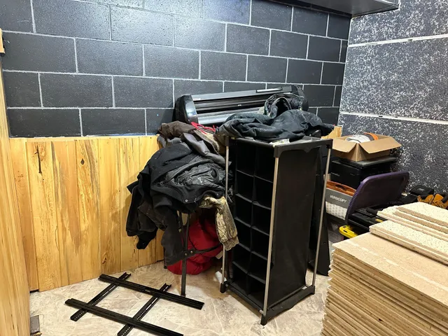 $149,900 | 812 8th Street West, Park Rapids, MN 56470