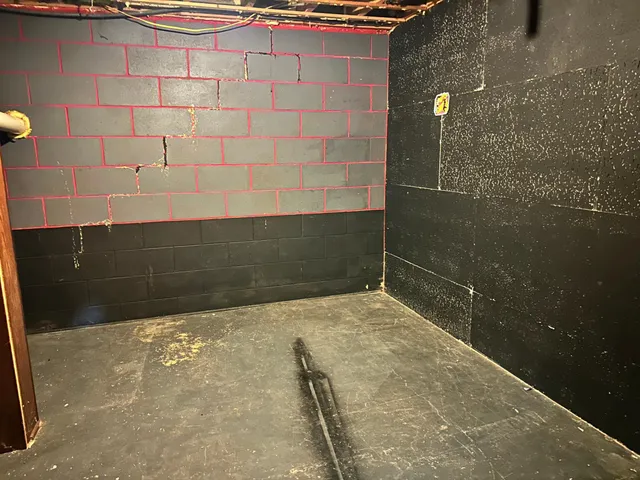 $149,900 | 812 8th Street West, Park Rapids, MN 56470