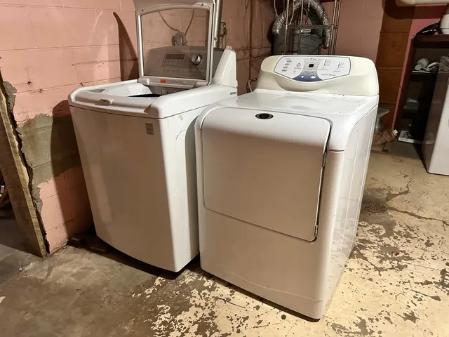 $149,900 | 812 8th Street West, Park Rapids, MN 56470