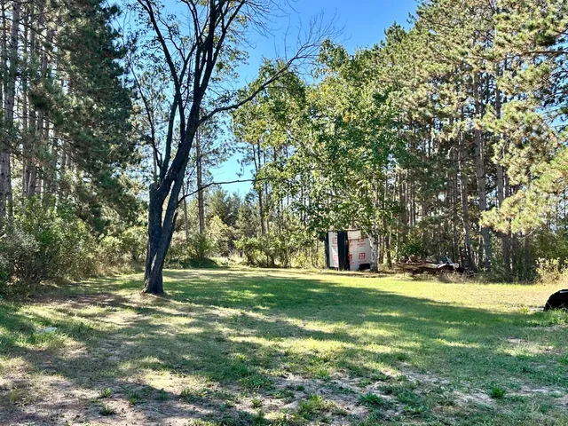 $149,900 | 812 8th Street West, Park Rapids, MN 56470