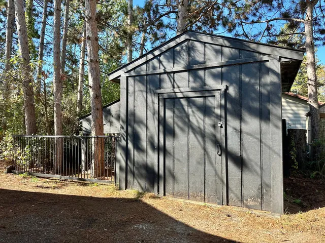 $149,900 | 812 8th Street West, Park Rapids, MN 56470