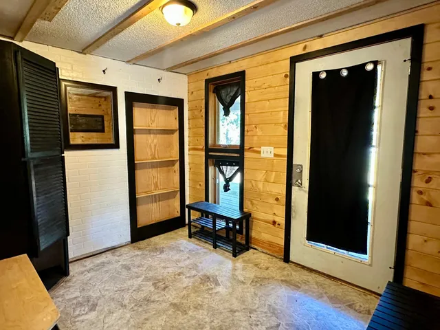 $149,900 | 812 8th Street West, Park Rapids, MN 56470